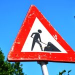 Velike izmene na putevima širom Srbije: Radovi, zatvorene trake i potpune obustave saobraćaja