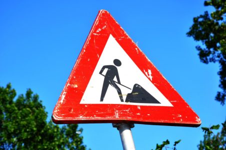 Velike izmene na putevima širom Srbije: Radovi, zatvorene trake i potpune obustave saobraćaja