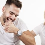 Mit ili nauka: Žene su emocionalno zrele u 32. a muškarci, tek jedanaest godina kasnije