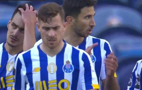 Atina je prošlost: Bivši reprezentativac ima novi klub – Ovo je sledeća stanica