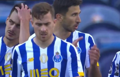 Atina je prošlost: Bivši reprezentativac ima novi klub - Ovo je sledeća stanica