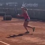 Mia krenula ka US Openu: Preokret protiv Amerikanke, prva grend slem pobeda za Srpkinju