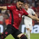 Grom reakcija iz Rusije: Navijači Spartaka drmnuli šamarčinu klubu i albanskom provokatoru