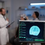 Definitivno potvrđeno: Znanje više jezika, usporava starenje i do 13 godina