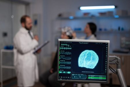 Novi frapantni rezultati istraživanja: Adolescencija, na neki način, traje do 32. godine