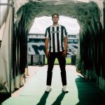 Čumić potpisao: Partizan dobio veliko pojačanje iz ruskog Rubina