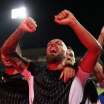 Utakmica sezone u Humskoj: Evo kad Partizan pušta u prodaju karte za Hetafe