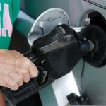 Mera produžena do 13. septembra: Vlada Srbije povukla novi potez u vezi cene goriva