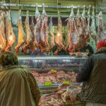 Uvode se nova pravila: Poreklo mesa moraće da bude istaknuto kao i cena