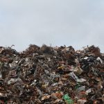 Novi detalji afere u Hrvatskoj: Pred inspekciju zatrpavali tone plastike, u vodi pronađen otrov