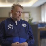 Kratka epizoda u Aziji: Robert Prosinečki više nije selektor Kirgistana