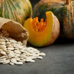 “Pametne” kombinacije namirnica: Kako parovi hrane, pojačavaju nutritivnu vrednost obroka