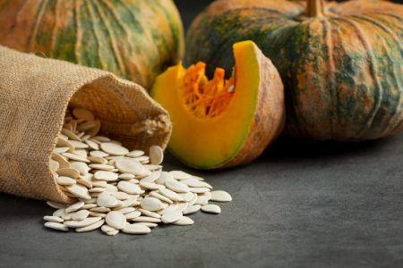“Pametne” kombinacije namirnica: Kako parovi hrane, pojačavaju nutritivnu vrednost obroka