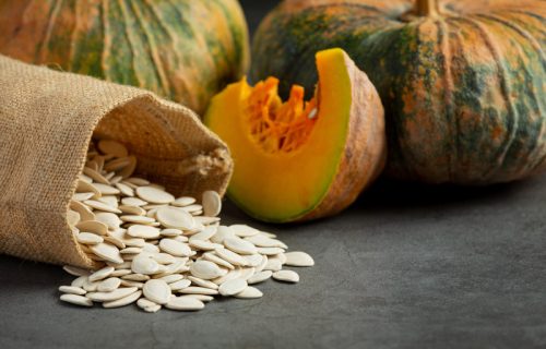 “Pametne” kombinacije namirnica: Kako parovi hrane, pojačavaju nutritivnu vrednost obroka