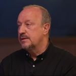Detonacija na "Marakani": Rafa Benitez kandidat za novog trenera Zvezde