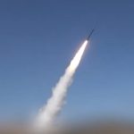 Raketni salvo na saudijske brodove: Huti objavili napad na više plovila u Crvenom moru (VIDEO)