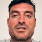 "Delije" u transu: Albert Rijera na srpskom poslao brutalnu poruku navijačima Zvezde (VIDEO)