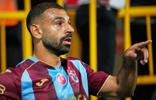 Zvanično i neopozivo: Zvezdin najteži rival ostao bez trenera pred start Lige konferencija