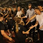 Ilić posle Tobola: "Ako tražim, dlaku u jajetu"... Trener Partizana otkrio i zašto nije igrao Ugrešić