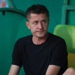 Ilić o izmenama, a pomenuo i Hetafe: "Dvojica su imali žute, a atmosfera bila neprijatna"