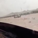 Panika na društvenim mrežama zbog snimaka "horde" u pustinji: Da li kreće nova invazija ka severu Afrike?