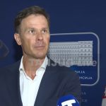 Ministar Mali o minimalcu: Predlog Vlade da se poveća sa 550 na 600 evra