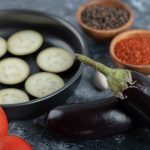 Patlidžan kebab iz rerne: Otkrijte čari turskih specijaliteta (RECEPT+VIDEO)