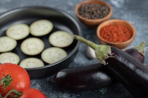 Patlidžan kebab iz rerne: Otkrijte čari turskih specijaliteta (RECEPT+VIDEO)