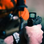Crnogorska policija na nogama: Nađena tri tela na strelištu u Danilovgradu