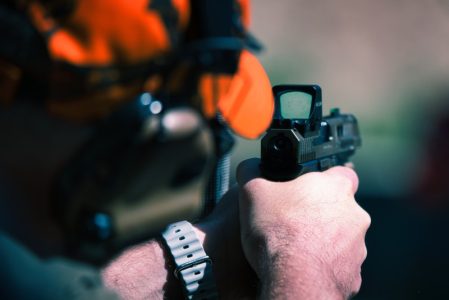 Crnogorska policija na nogama: Nađena tri tela na strelištu u Danilovgradu