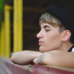 Ostati sam i bez dece: Sve glasniji pokret tvrdi da je romantična ljubav samo hemijska zamka