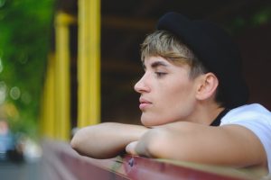Ostati sam i bez dece: Sve glasniji pokret tvrdi da je romantična ljubav samo hemijska zamka