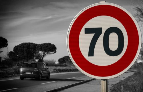 Pljušte kazne na makedonskoj granici, Srbi svedoče: "Nema izlaska iz zemlje dok se ne plati"