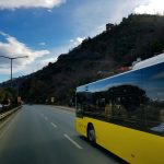Drama u Bugarskoj završena: Srpski turisti nakon nesreće nastavljaju put ka Srbiji