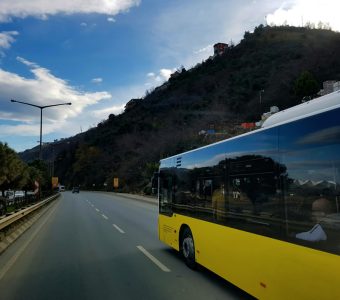 Drama u Bugarskoj završena: Srpski turisti nakon nesreće nastavljaju put ka Srbiji
