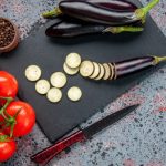 Zdravi hamburgeri na japanski način: Sočni i neodoljivi (RECEPT+VIDEO)