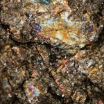 Pronađen novi mineral, vredniji od zlata: Sadrži element oko kojeg se svi otimaju, ima ga ova sila
