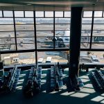 Vulkan zatvorio aerodrom: Katanija obustavlja sve letove do petka, preko 100.000 putnika pogođeno