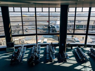 Vulkan zatvorio aerodrom: Katanija obustavlja sve letove do petka, preko 100.000 putnika pogođeno