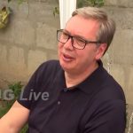 Vučić odgovorio na kritiku Šoškića: "Samo država sa zdravom ekonomijom može da povećava plate i penzije"