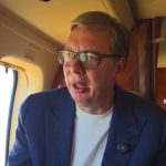 Vučić se oglasio pred posetu manastiru Rmanj: "Duhovno jedinstvo Srba niko ne može da uništi"