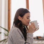 Kafa i figura: Jutarnja šoljica za manje masti i više mišića