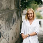 Zašto su žene najsrećnije u svojim četrdesetim i pedesetim godinama?