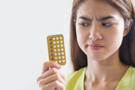 Da li antibebi pilule zaista goje? Evo šta kaže medicina