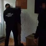 Nastavak borbe protiv korupcije: Uhapšen radnik pošte kod Kučeva, osumnjičen za milionsku prevaru