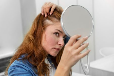 Vitamini za kosu nisu uvek bezazleni: Prevelika količina nekih nutrijenata može da pogorša opadanje