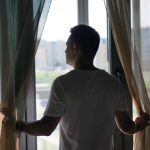 Tip zavesa može da napravi veliku razliku pre grejne sezone: Ovako će soba duže ostati topla