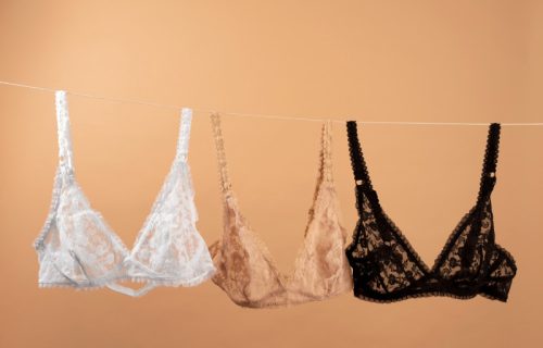Spavate u grudnjaku? Evo da li to stvarno šteti vašem zdravlju