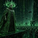Tramp se sprema za rat veštačkom inteligencijom: Uvodi "AI Force", a uskoro imenuje "AI cara"