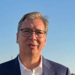 Vučić: "Nemaju ni jedan odgovor, kako misle da vode državu, kada ne smeju u običan studio da dođu?
